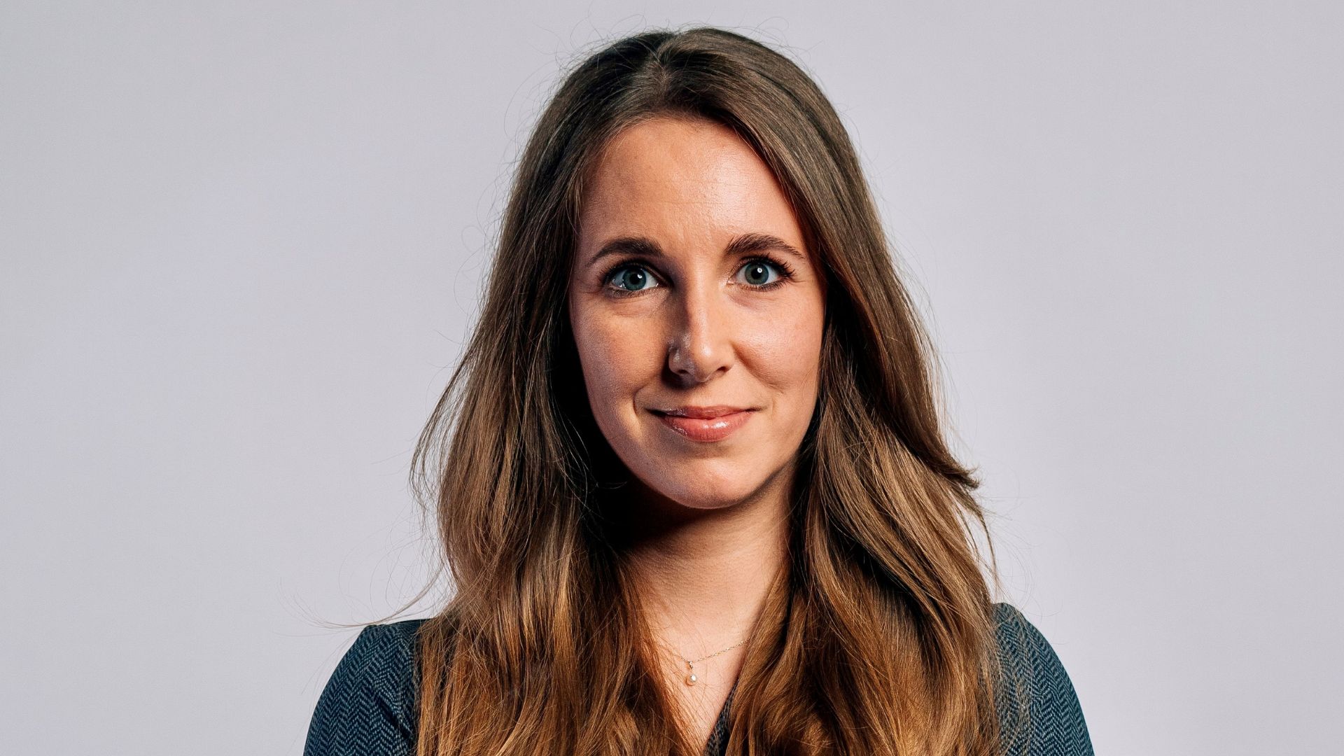 Aleksandra Włodarczyk