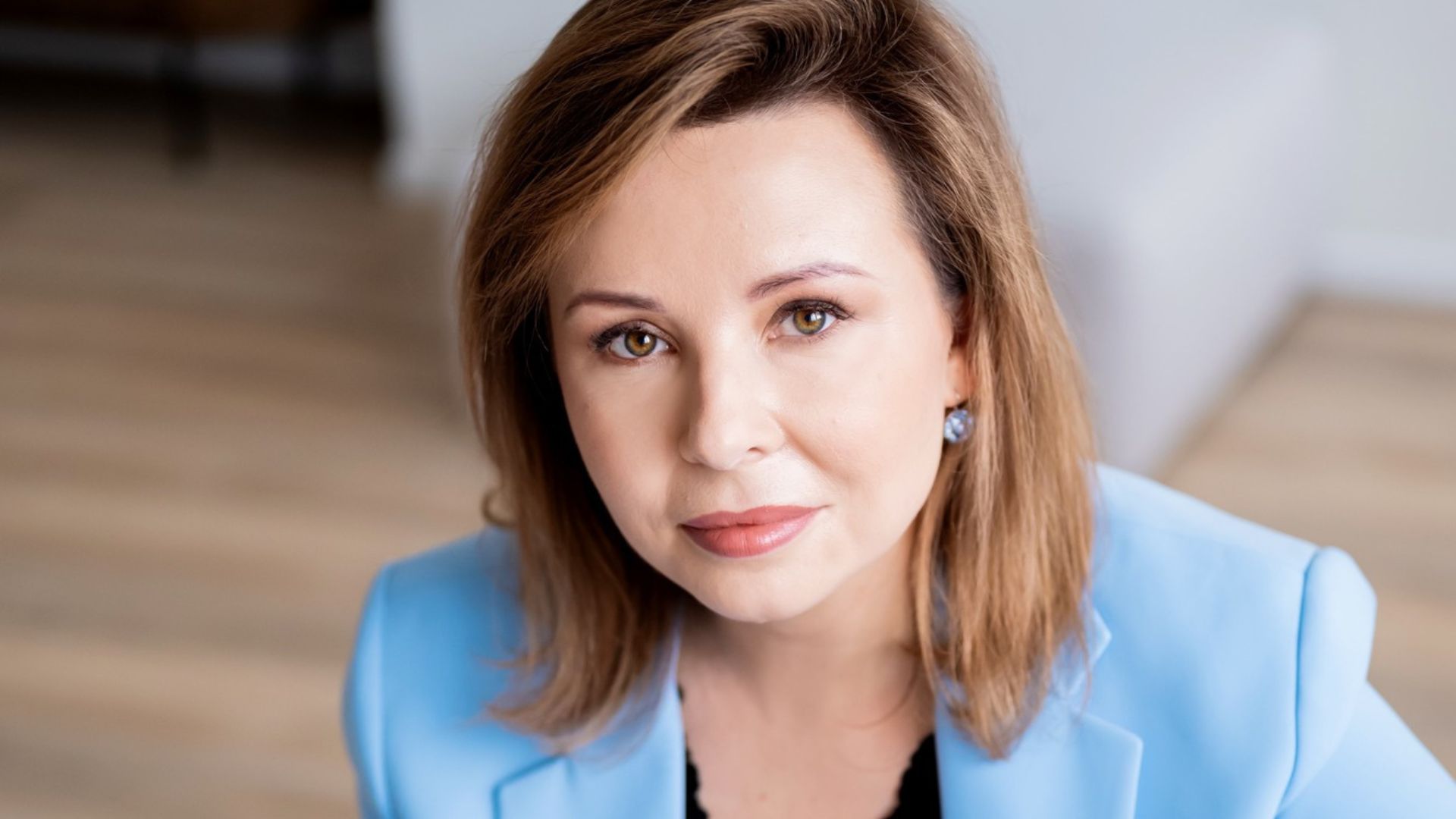 Edyta Kwiatkowska-Pelizg