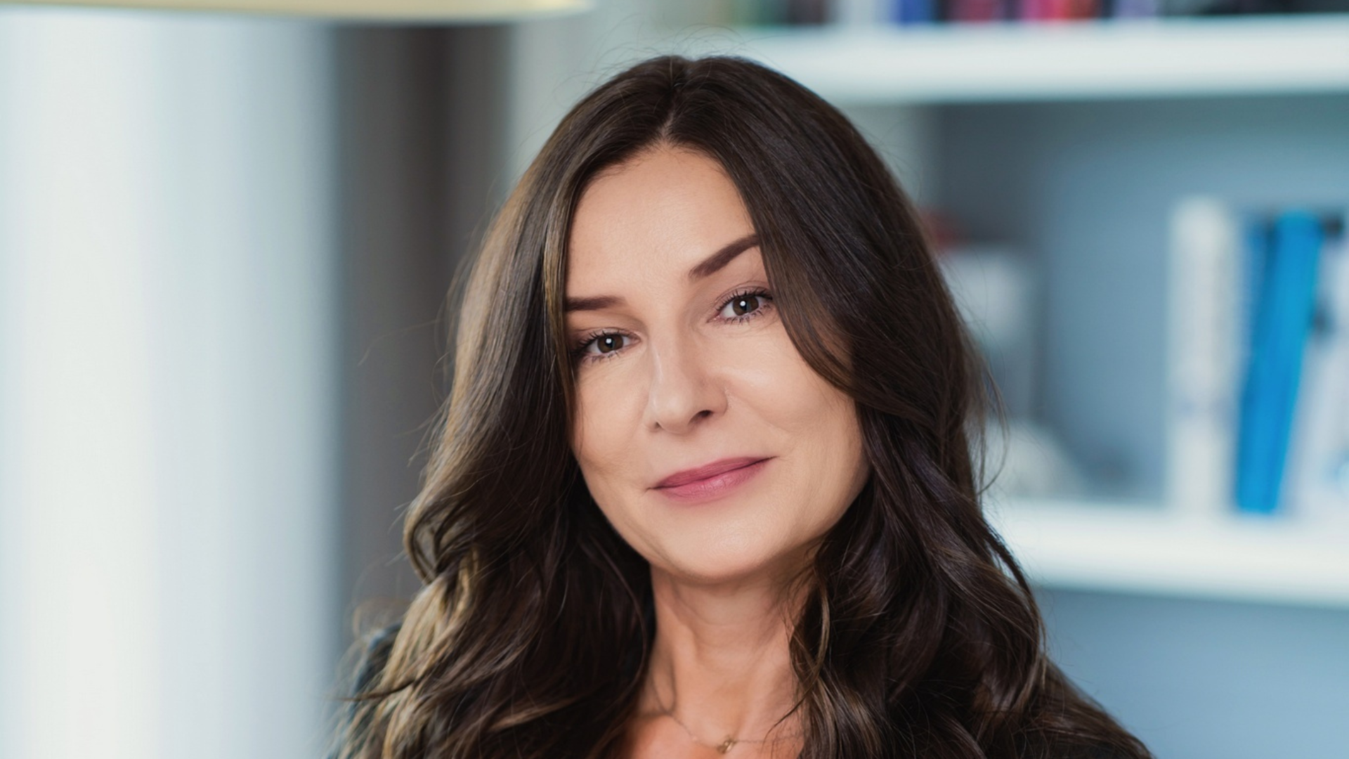 Małgorzata Miśkiewicz